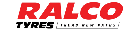 RALCO